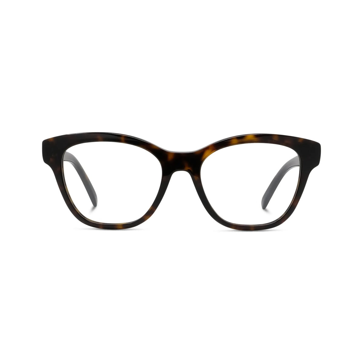 Givenchy GV50104I 052 | ALGEA Optika