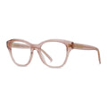 Givenchy GV50104I 074 | ALGEA Optika