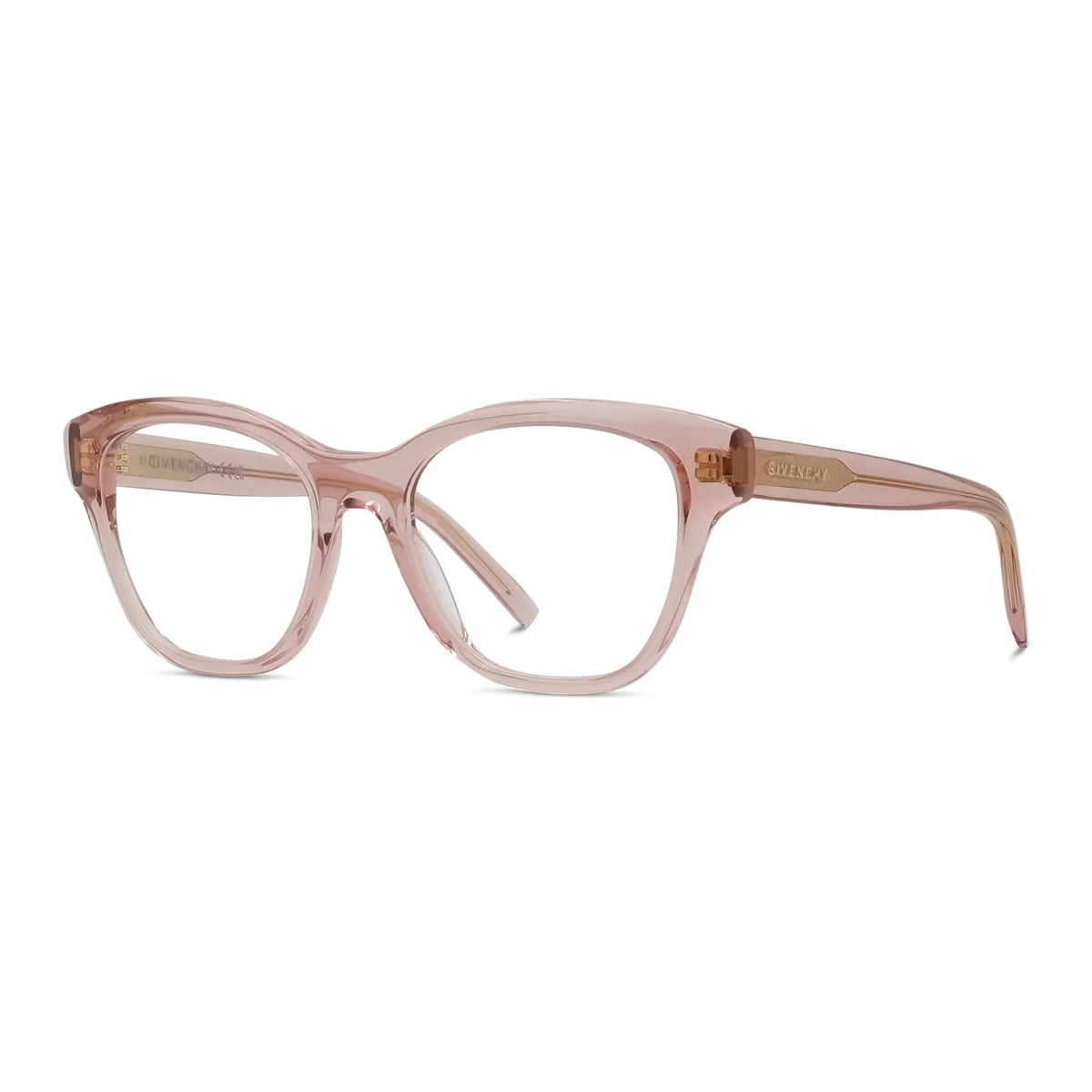 Givenchy GV50104I 074 | ALGEA Optika