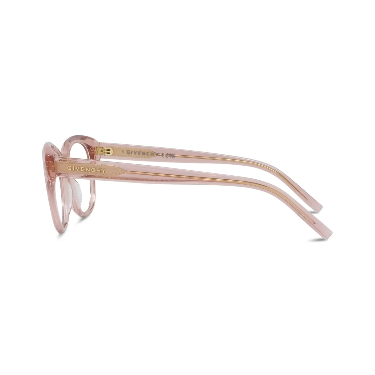 Givenchy GV50104I 074 | ALGEA Optika