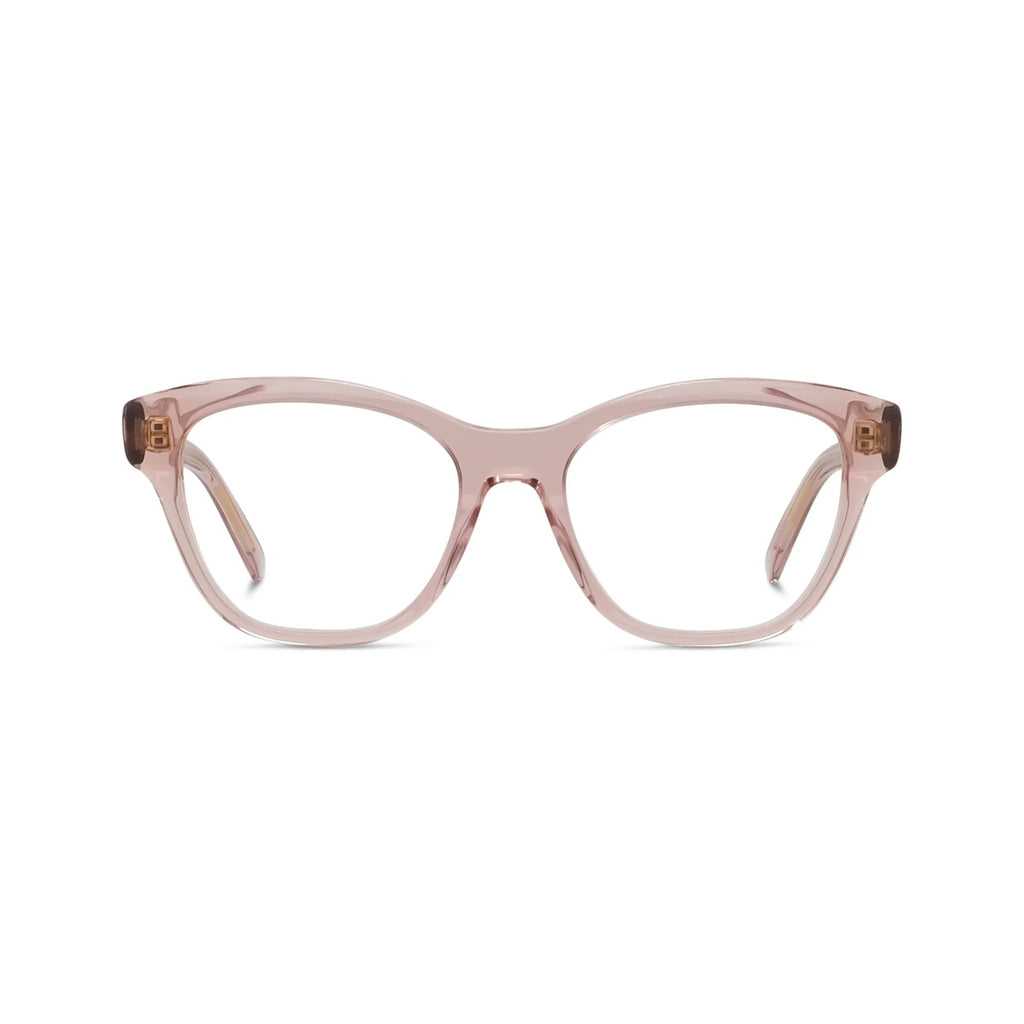 Givenchy GV50104I 074 | ALGEA Optika