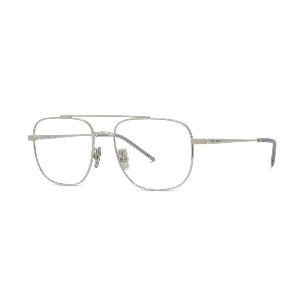 Givenchy GV50105U 016 | ALGEA Optika