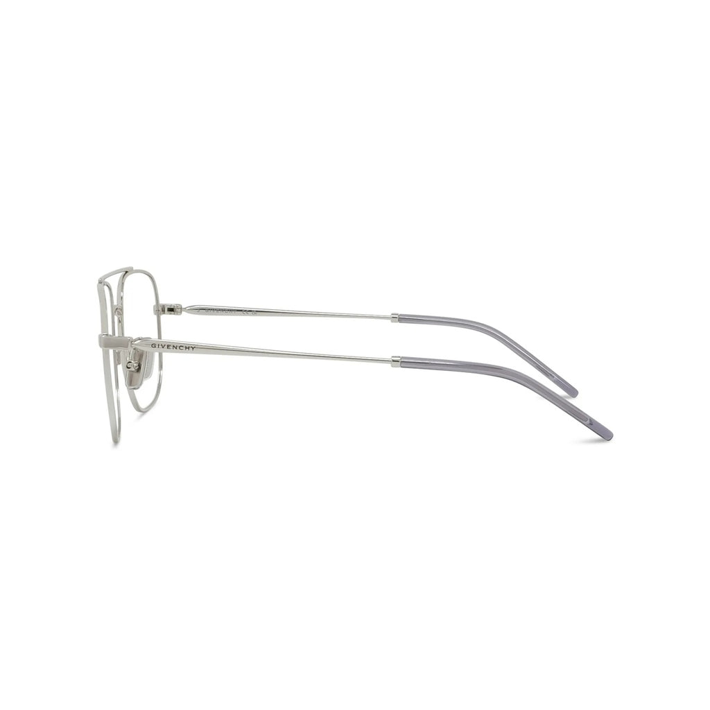 Givenchy GV50105U 016 | ALGEA Optika