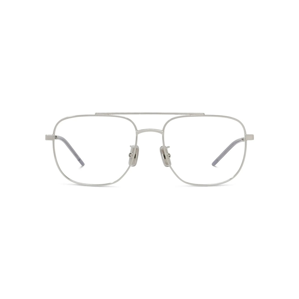 Givenchy GV50105U 016 | ALGEA Optika