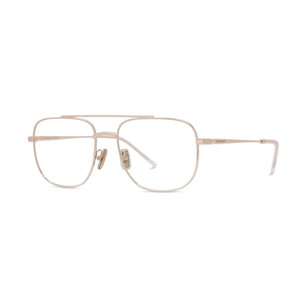 Givenchy GV50105U 028 | ALGEA Optika