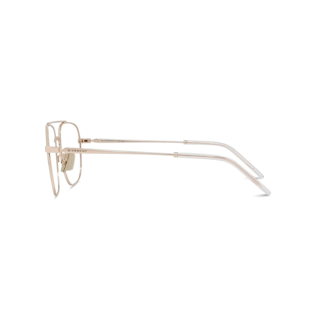 Givenchy GV50105U 028 | ALGEA Optika
