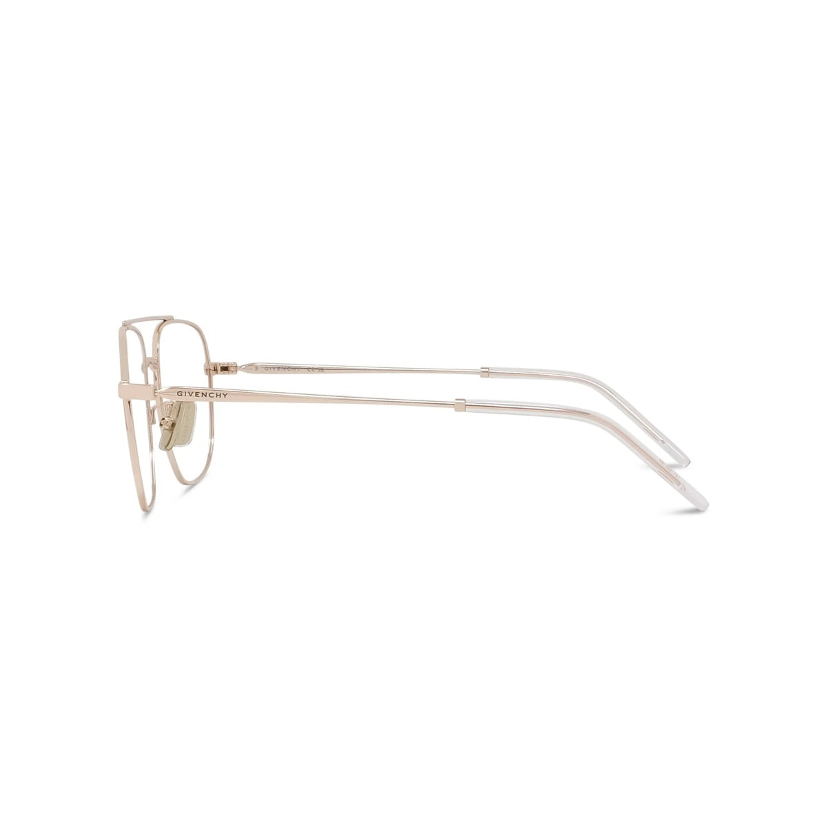 Givenchy GV50105U 028 | ALGEA Optika