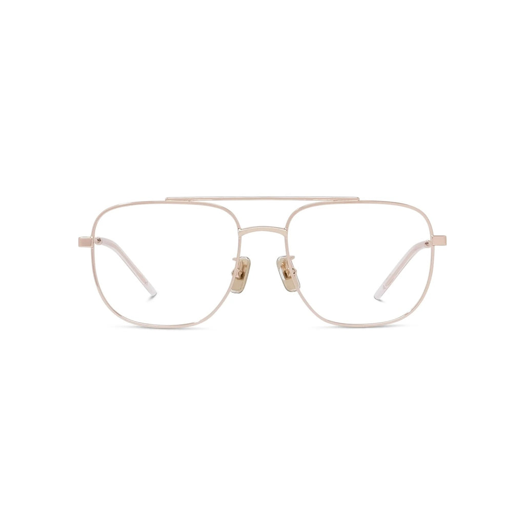 Givenchy GV50105U 028 | ALGEA Optika