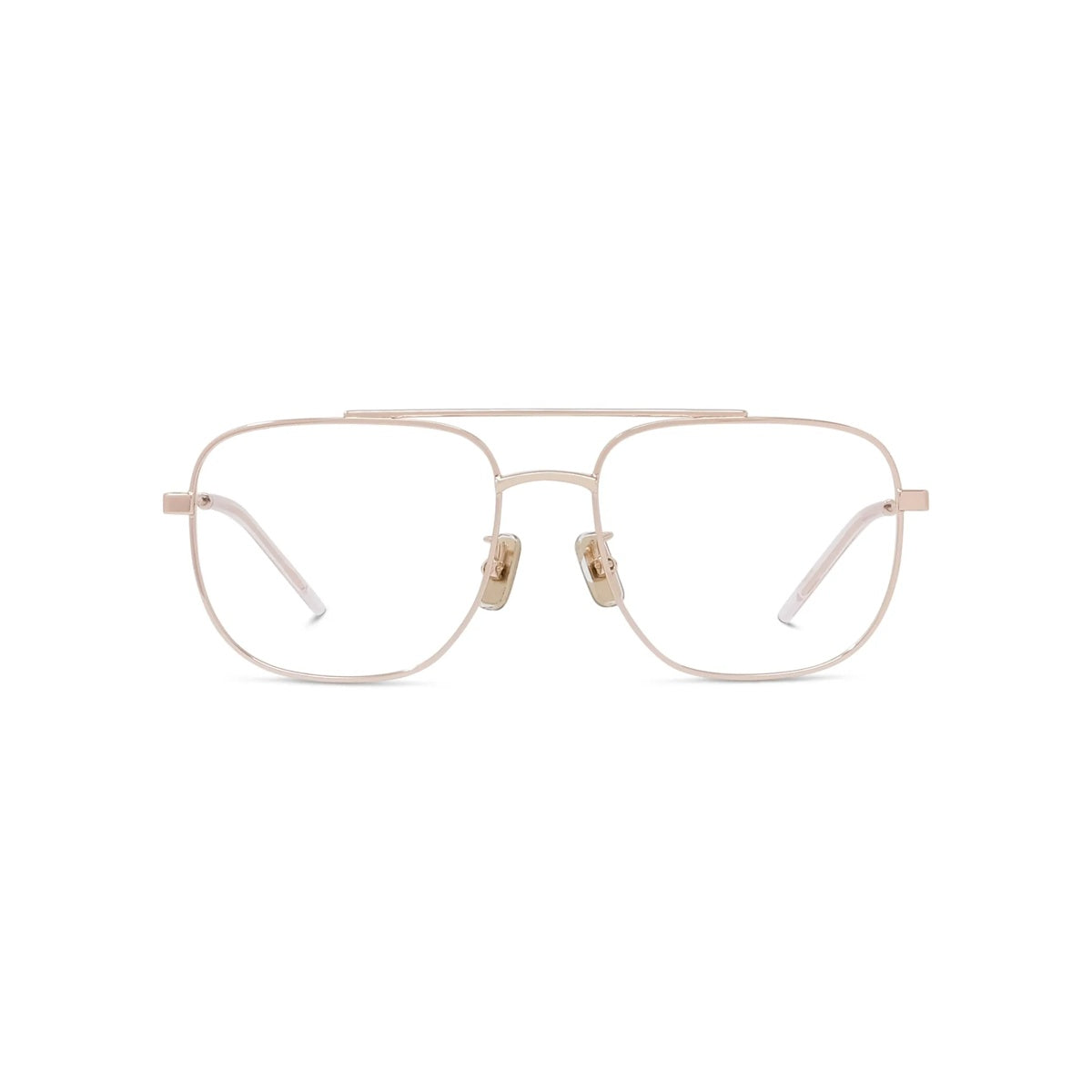 Givenchy GV50105U 028 | ALGEA Optika