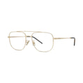 Givenchy GV50105U 032 | ALGEA Optika