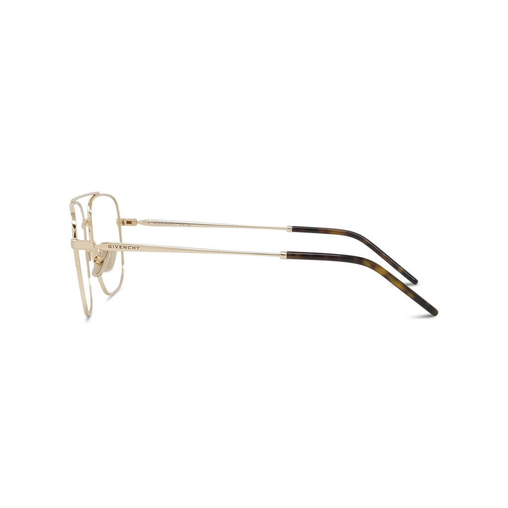 Givenchy GV50105U 032 | ALGEA Optika