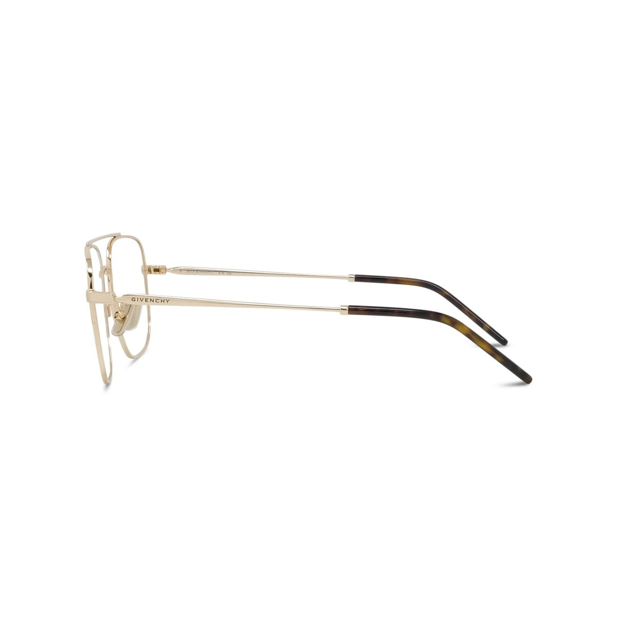 Givenchy GV50105U 032 | ALGEA Optika