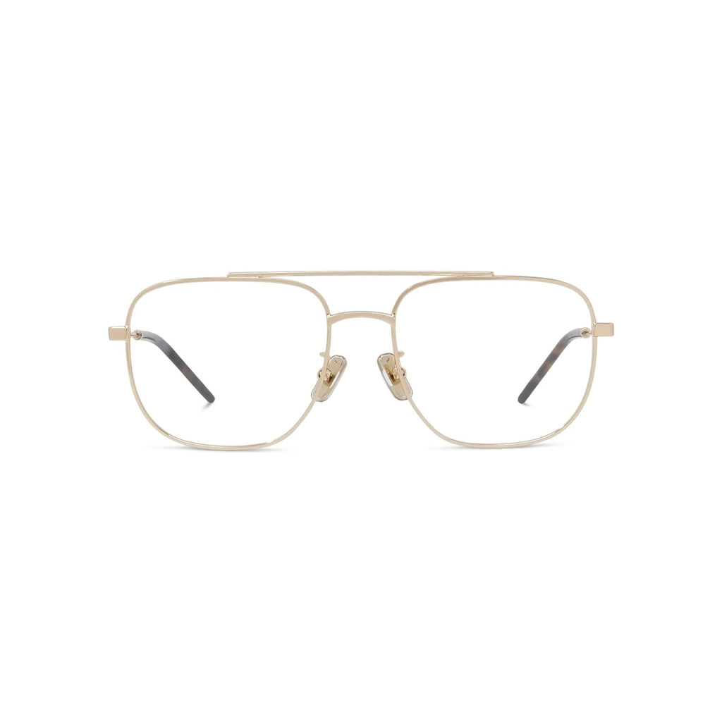 Givenchy GV50105U 032 | ALGEA Optika