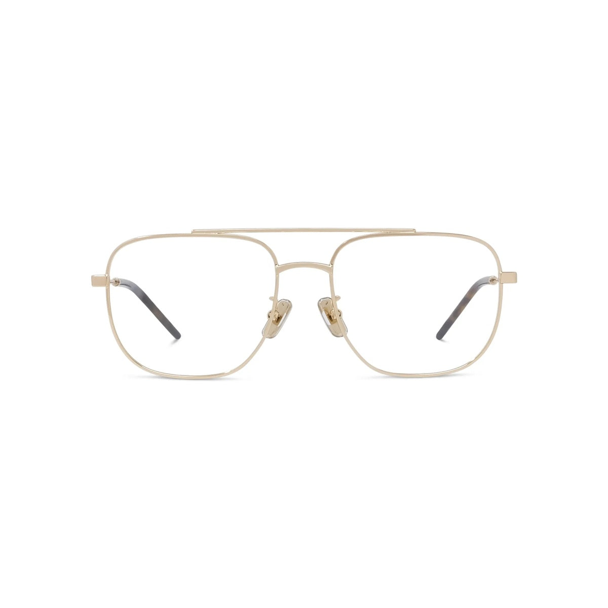 Givenchy GV50105U 032 | ALGEA Optika