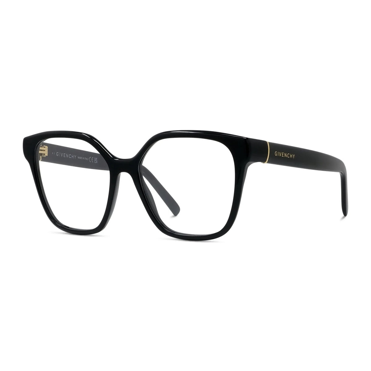 Givenchy GV50106I 001 | ALGEA Optika