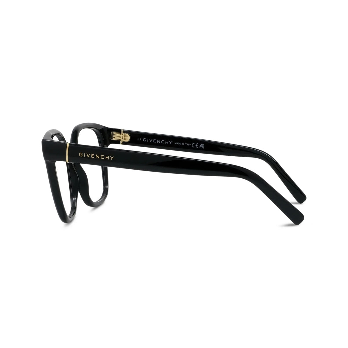 Givenchy GV50106I 001 | ALGEA Optika