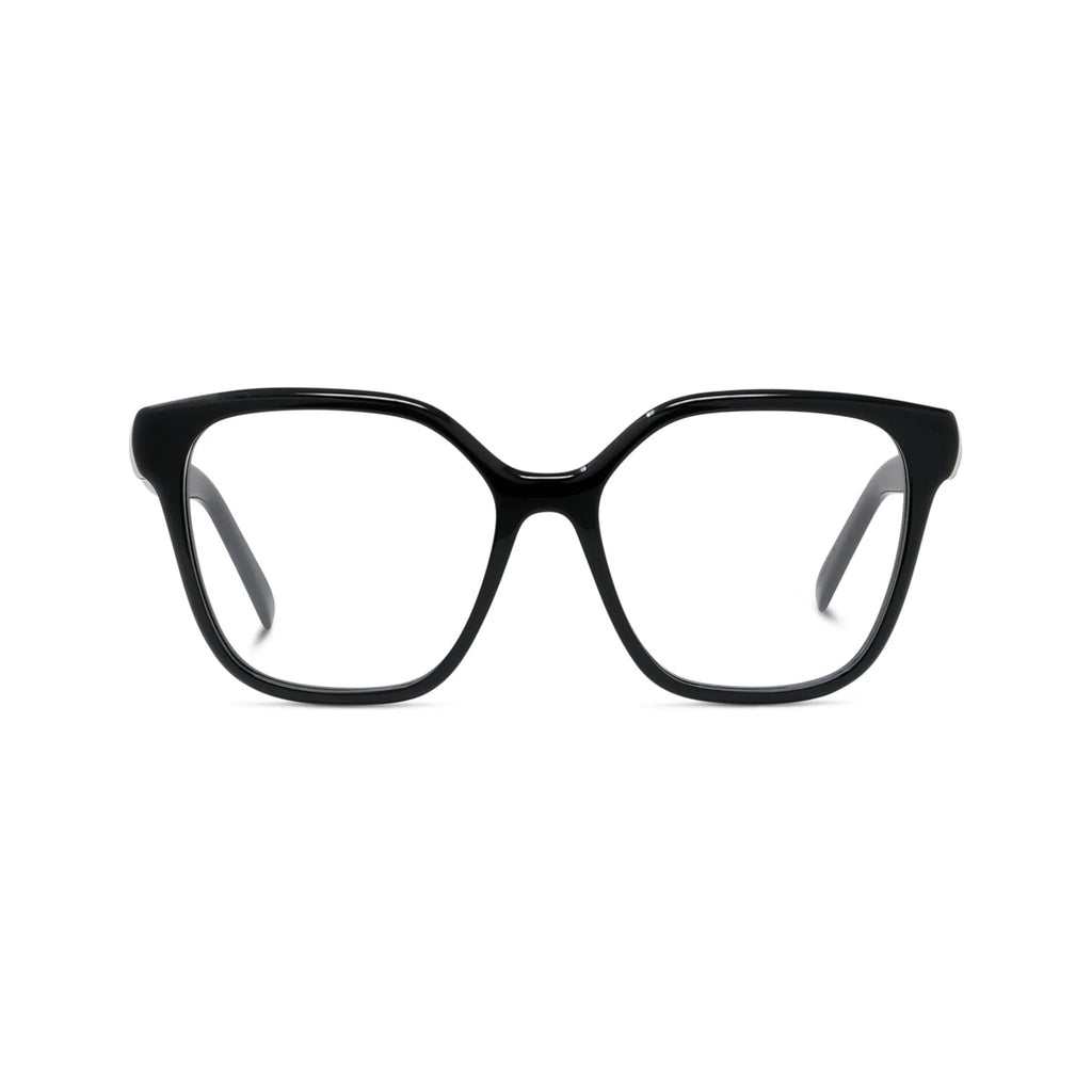Givenchy GV50106I 001 | ALGEA Optika