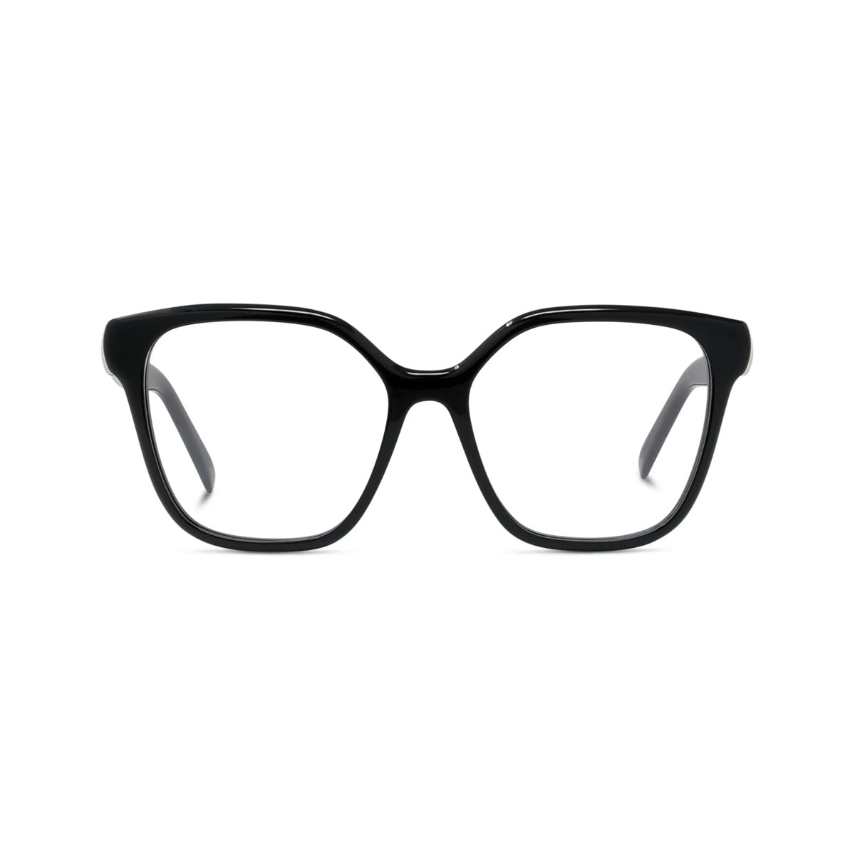 Givenchy GV50106I 001 | ALGEA Optika