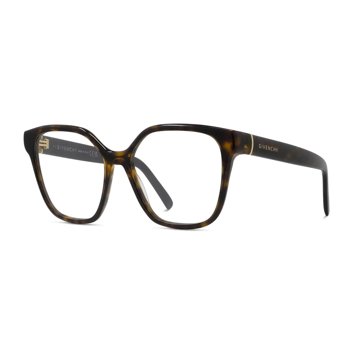 Givenchy GV50106I 052 | ALGEA Optika