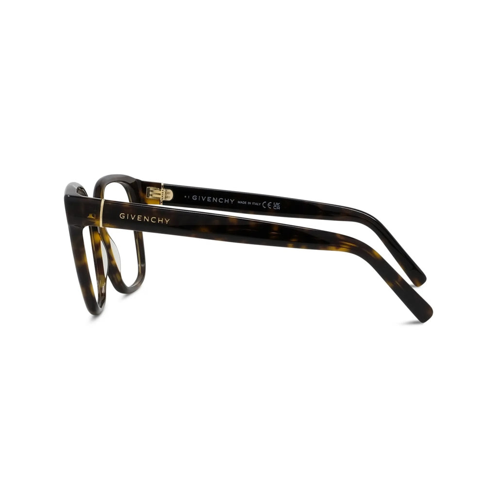 Givenchy GV50106I 052 | ALGEA Optika