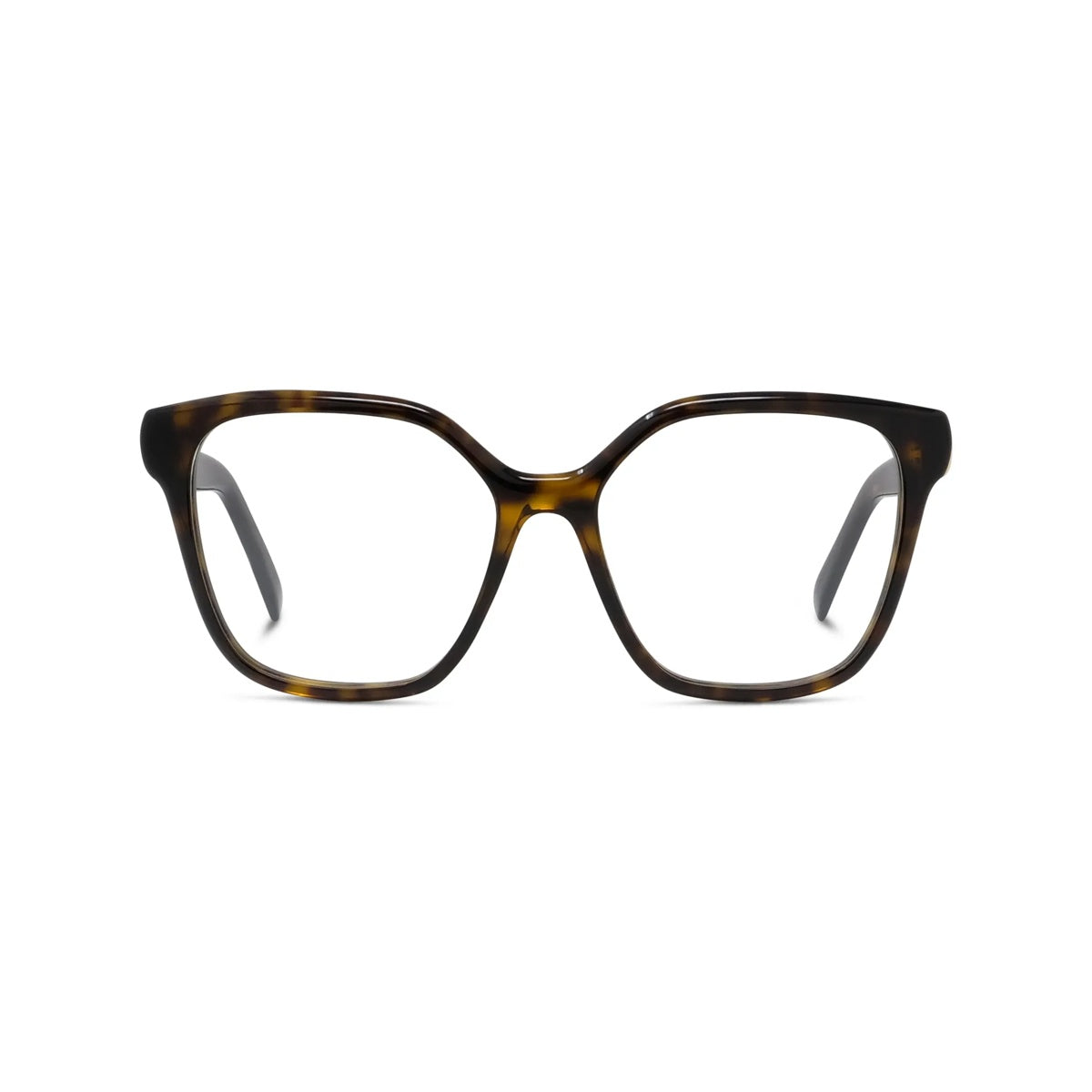Givenchy GV50106I 052 | ALGEA Optika