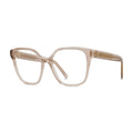 Givenchy GV50106I 072 | ALGEA Optika