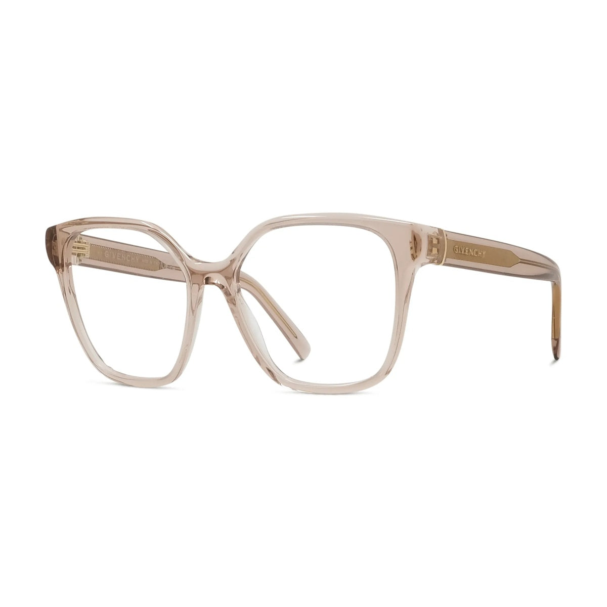 Givenchy GV50106I 072 | ALGEA Optika