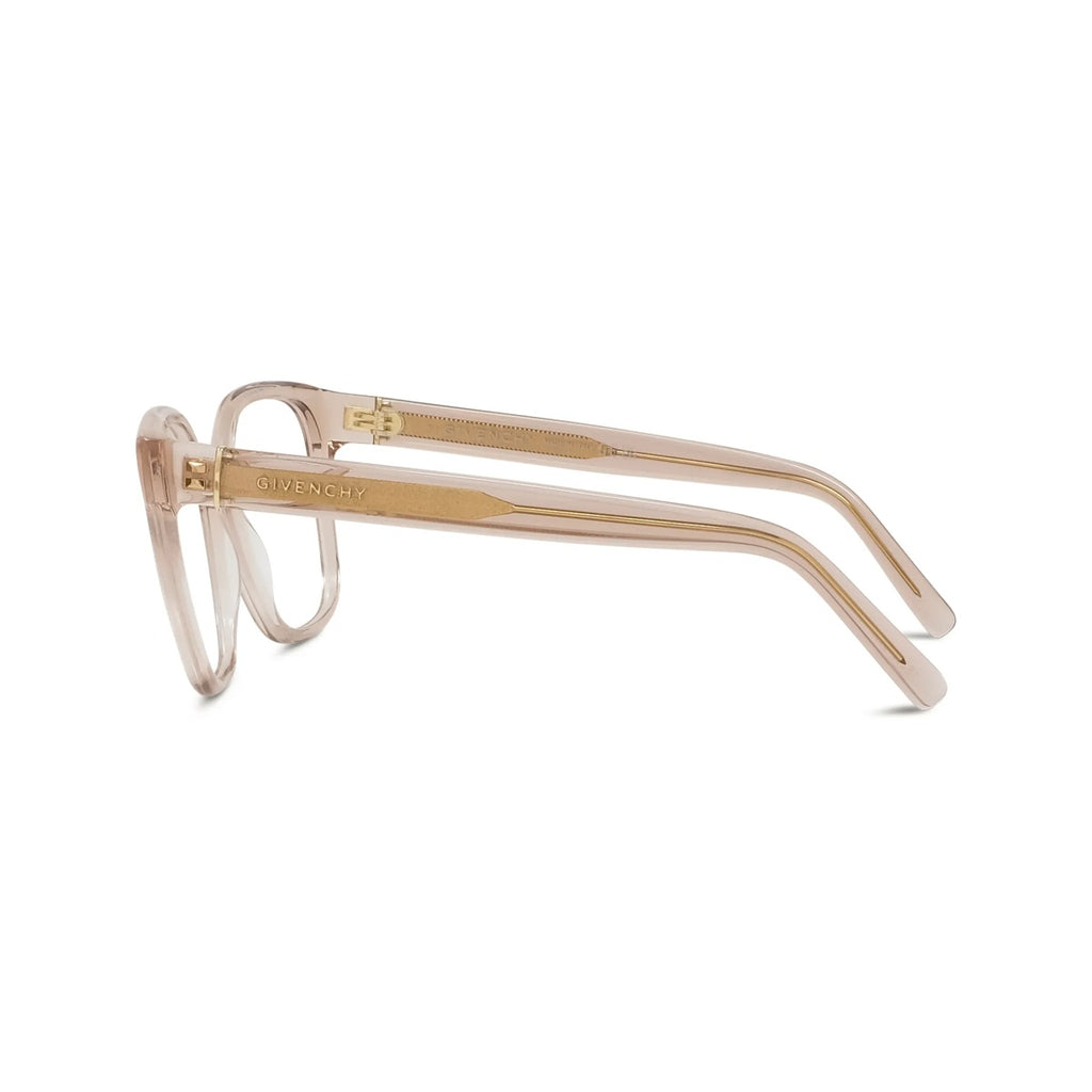 Givenchy GV50106I 072 | ALGEA Optika