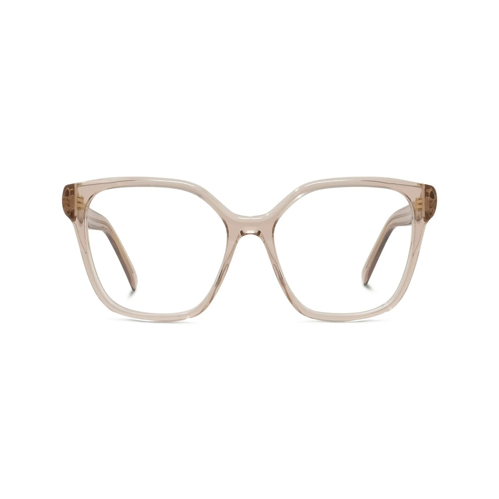 Givenchy GV50106I 072 | ALGEA Optika
