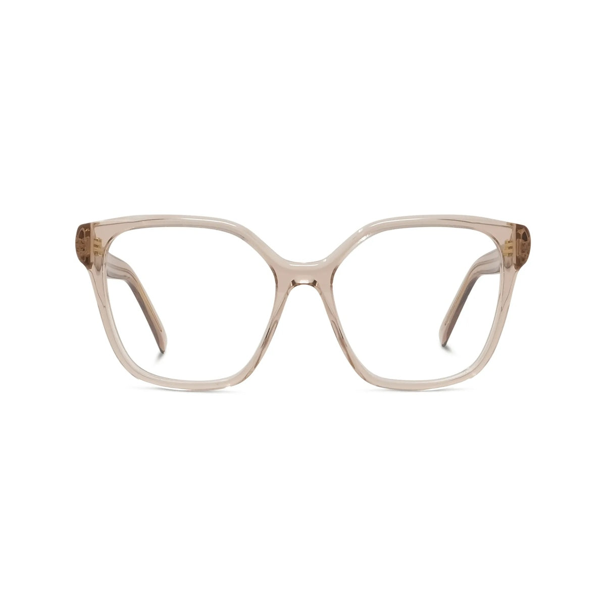 Givenchy GV50106I 072 | ALGEA Optika