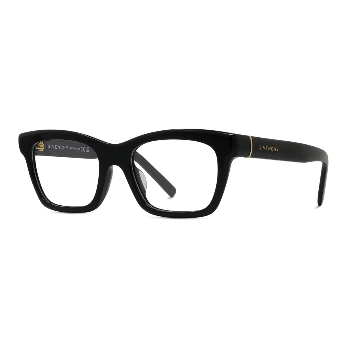 Givenchy GV50107U 001 | ALGEA Optika