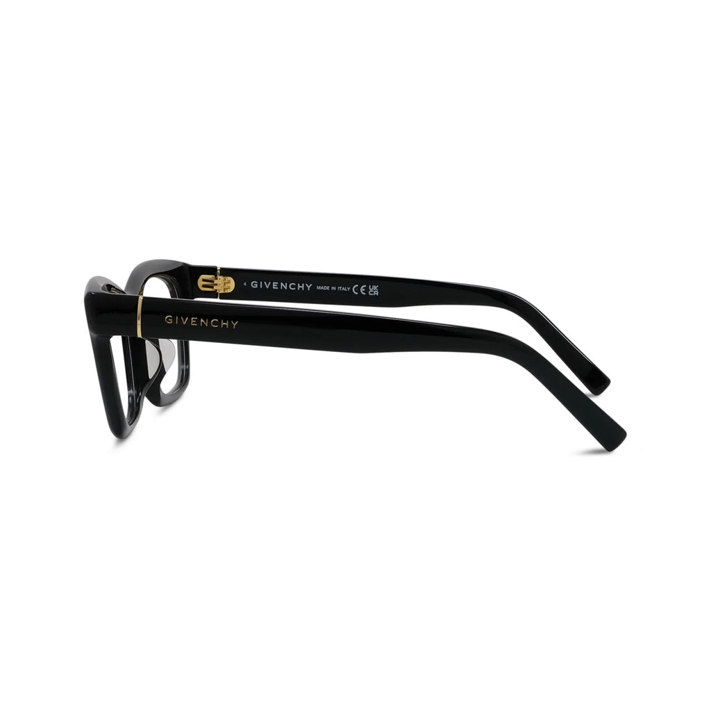 Givenchy GV50107U 001 | ALGEA Optika