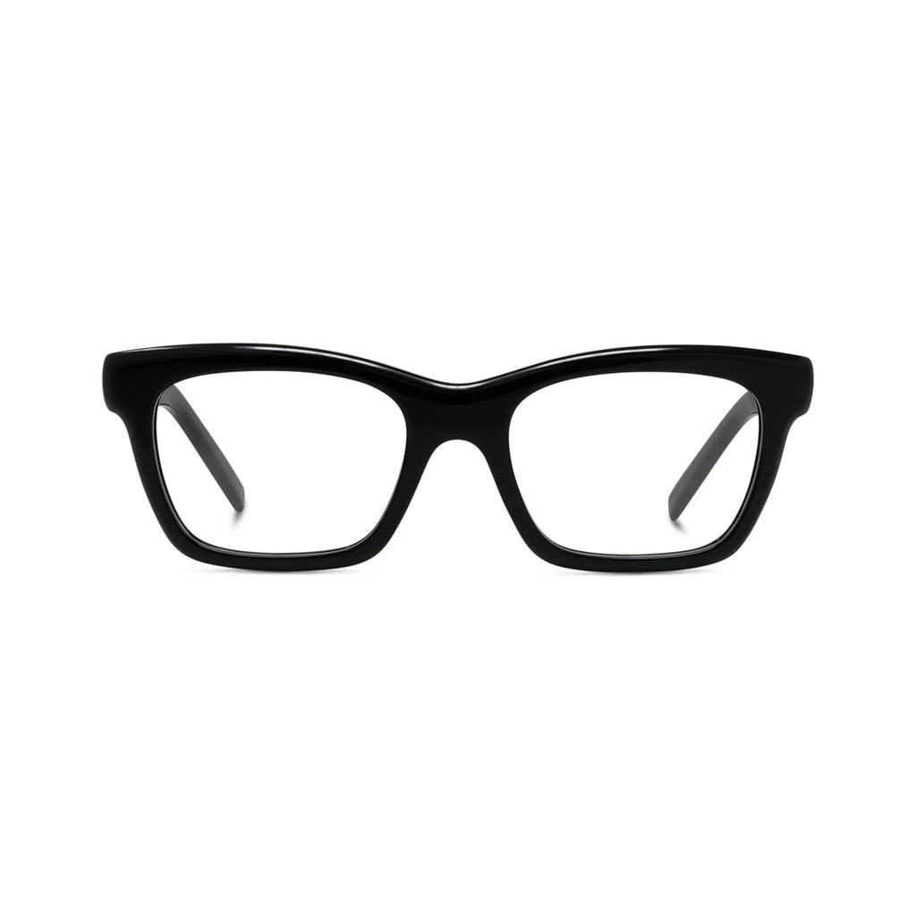 Givenchy GV50107U 001 | ALGEA Optika