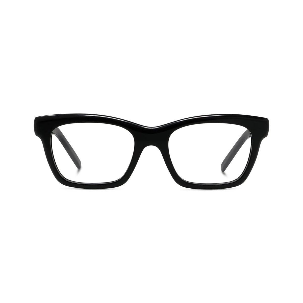 Givenchy GV50107U 001 | ALGEA Optika