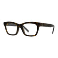 Givenchy GV50107U 052 | ALGEA Optika