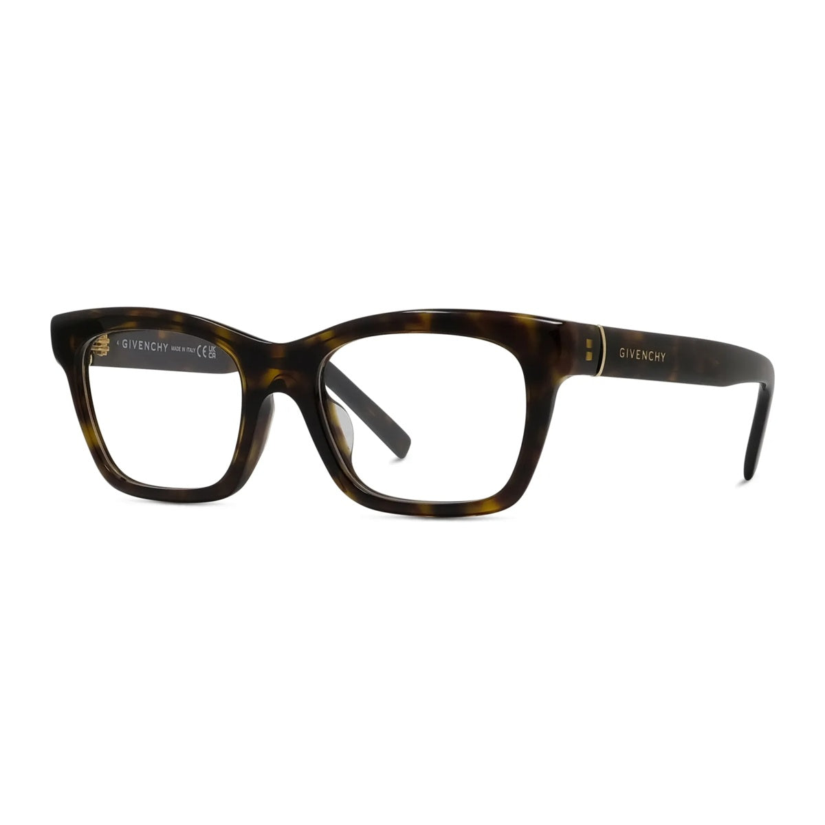 Givenchy GV50107U 052 | ALGEA Optika