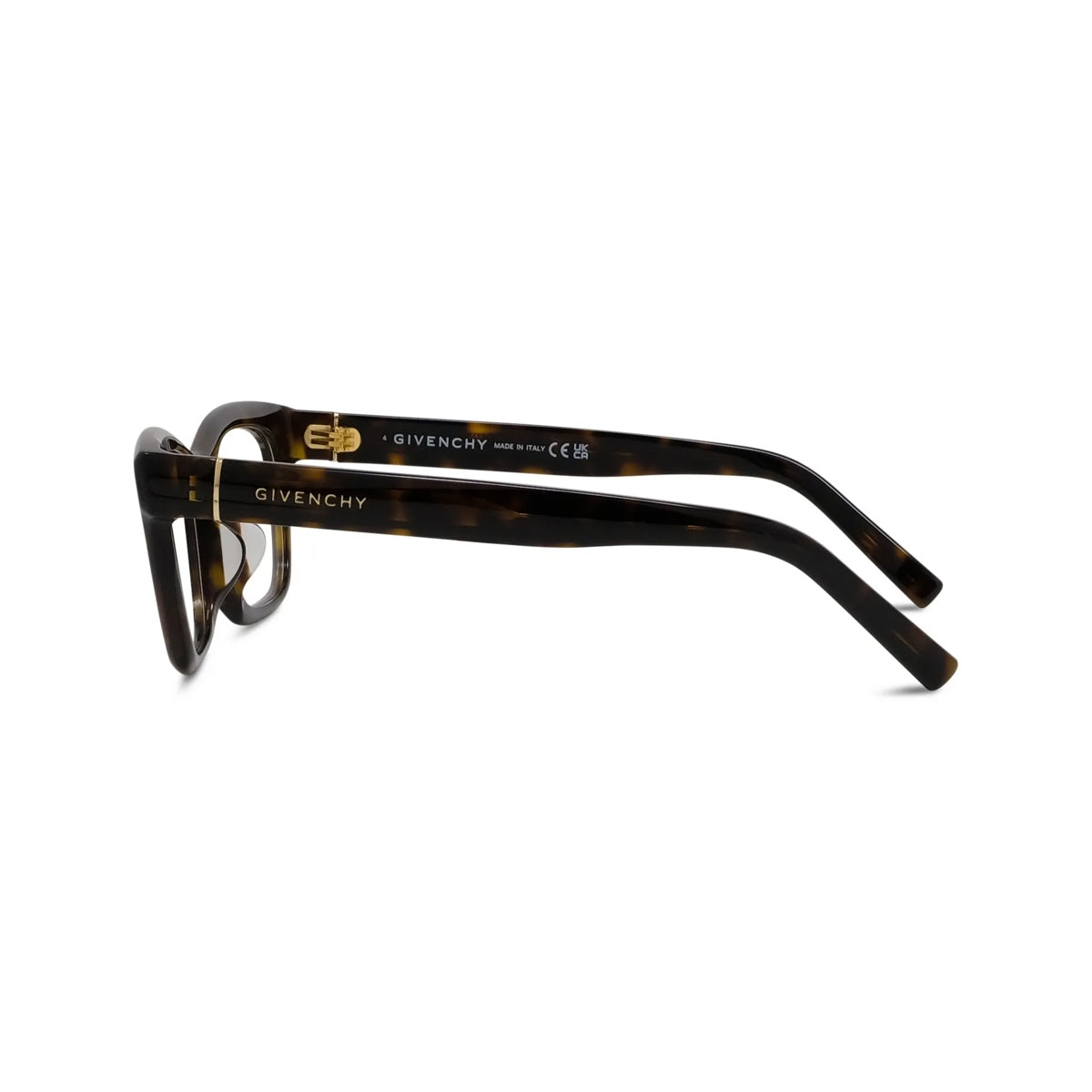Givenchy GV50107U 052 | ALGEA Optika