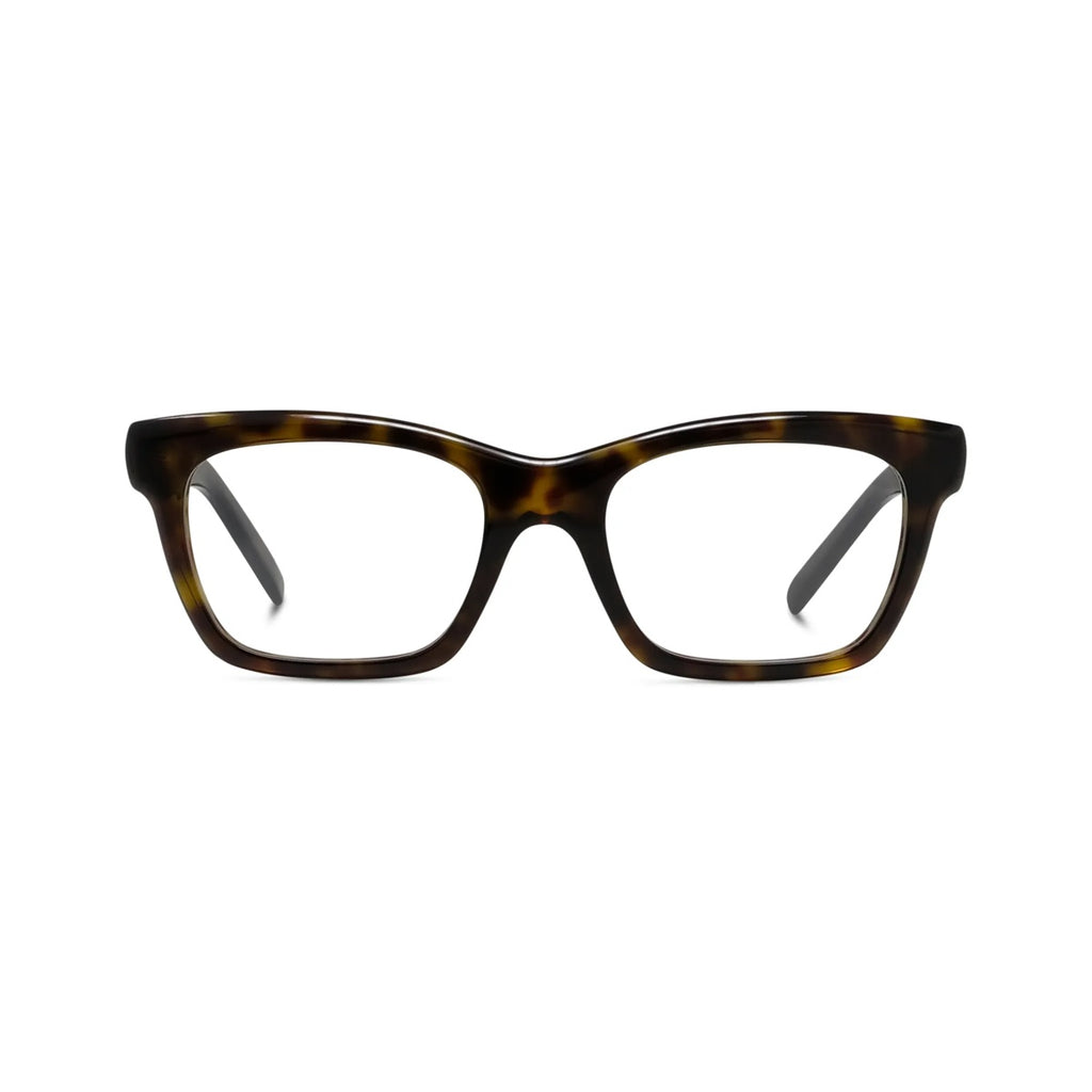 Givenchy GV50107U 052 | ALGEA Optika