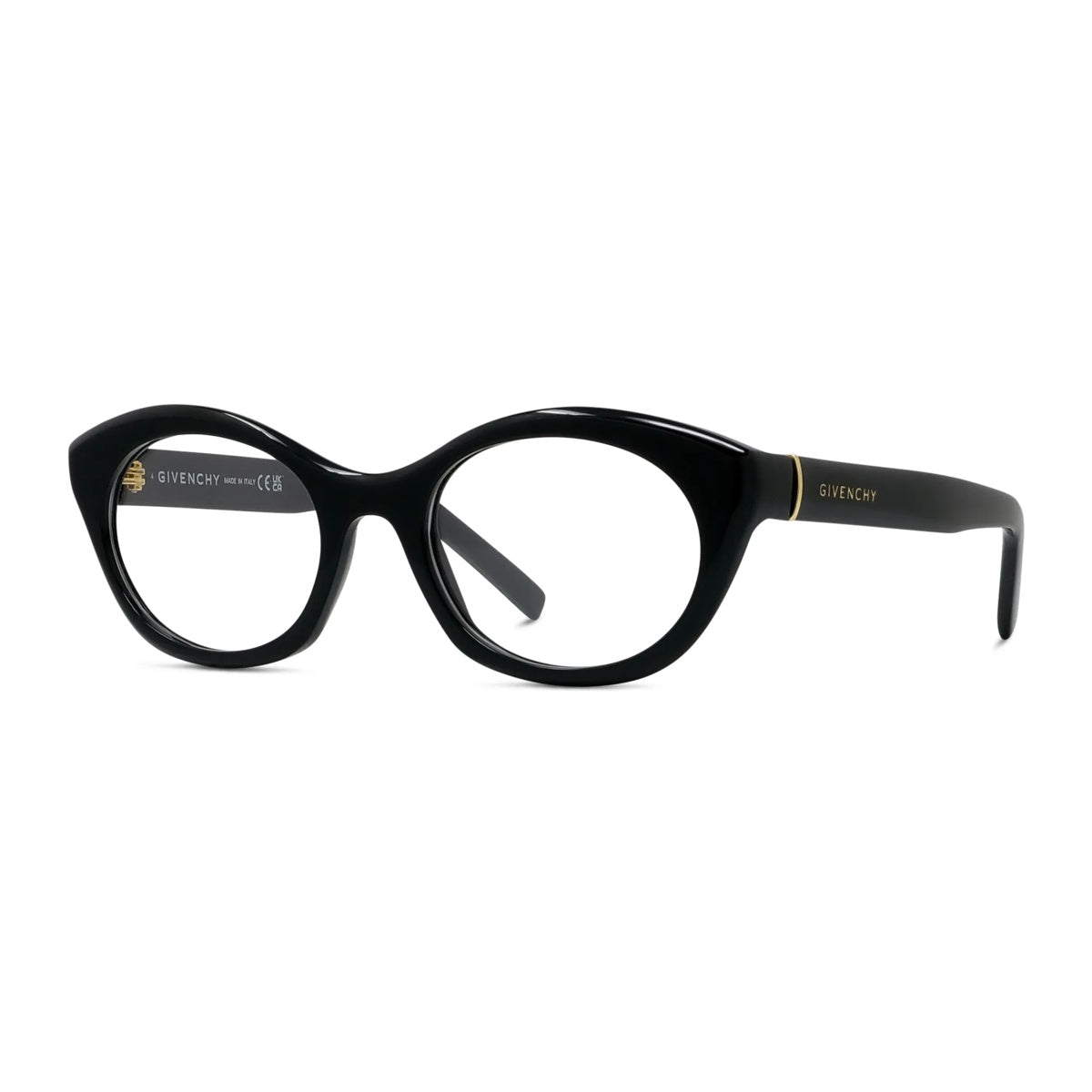 Givenchy GV50108I 001 | ALGEA Optika