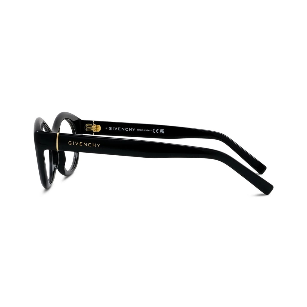 Givenchy GV50108I 001 | ALGEA Optika