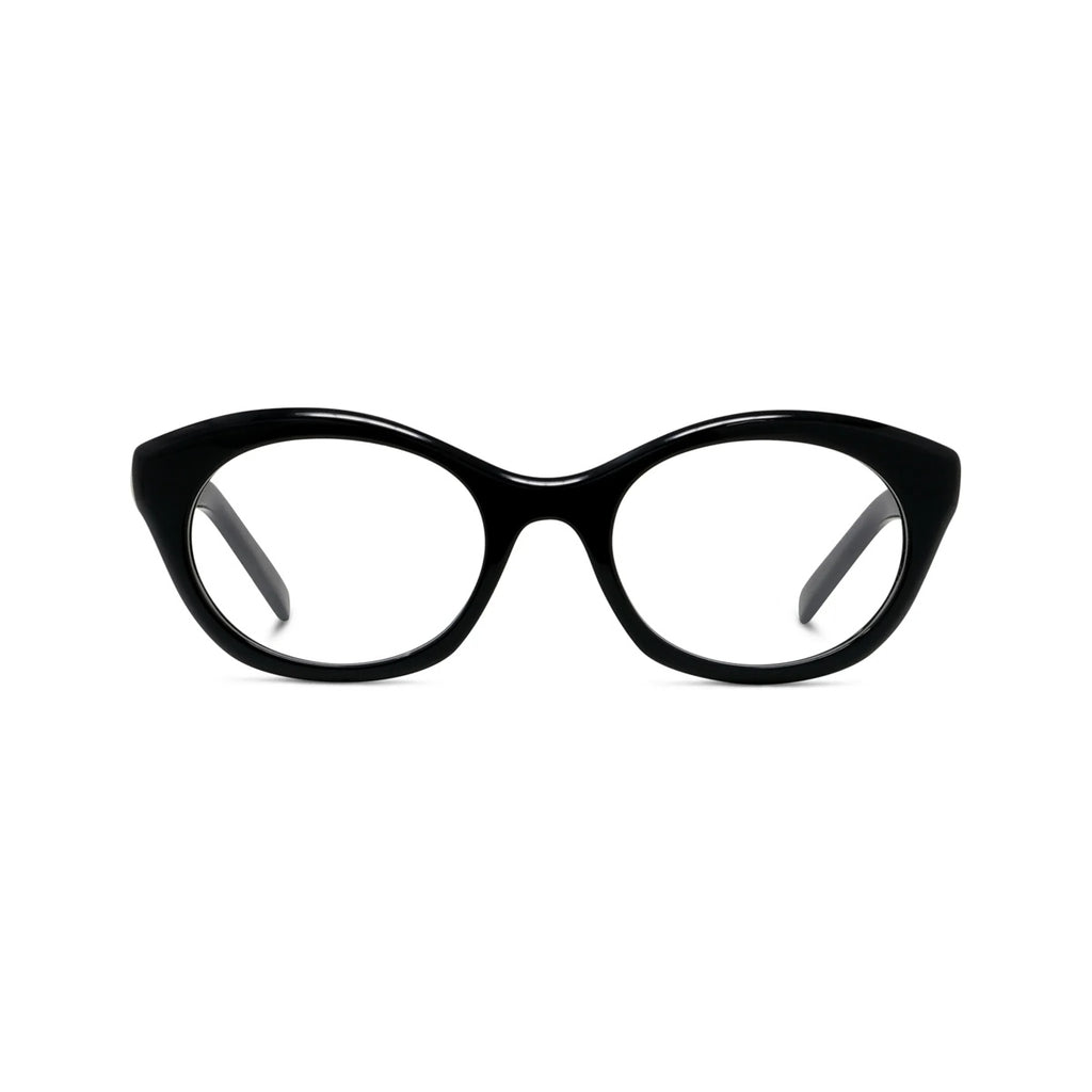 Givenchy GV50108I 001 | ALGEA Optika