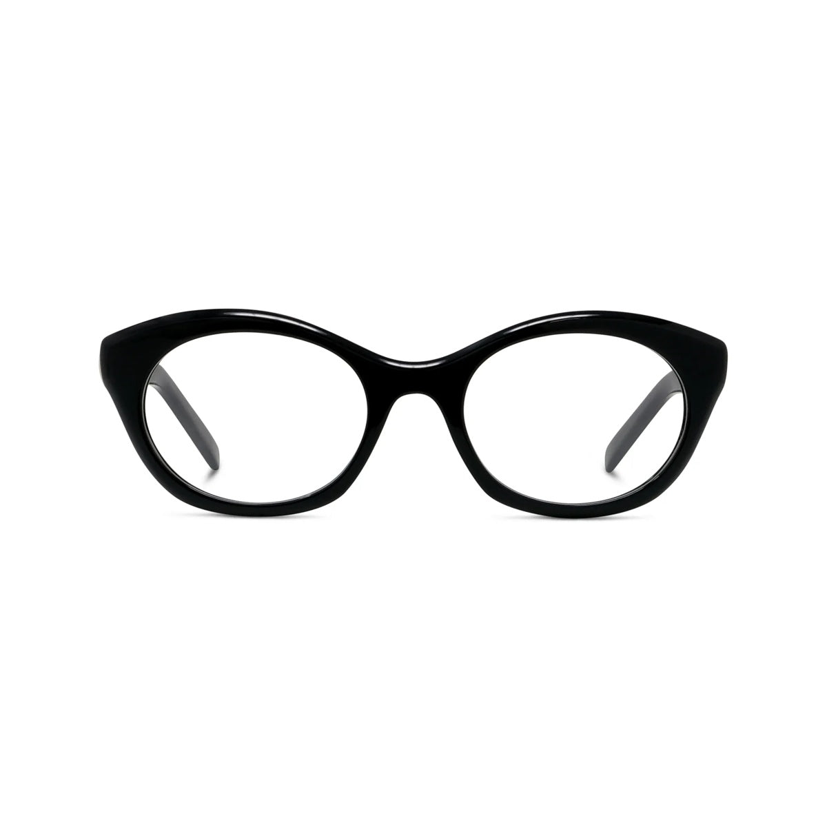 Givenchy GV50108I 001 | ALGEA Optika