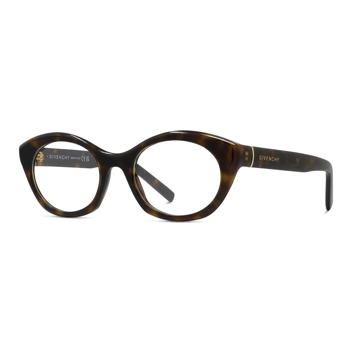 Givenchy GV50108I 052 | ALGEA Optika