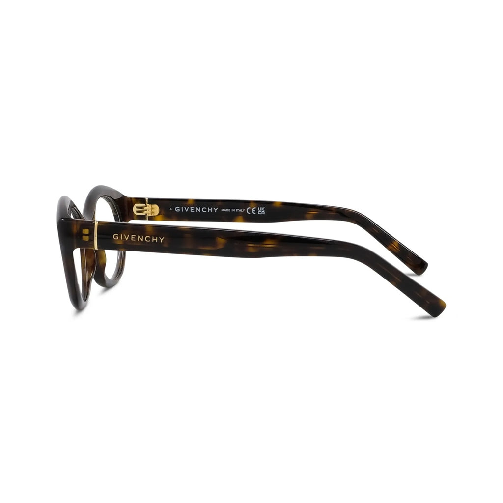 Givenchy GV50108I 052 | ALGEA Optika