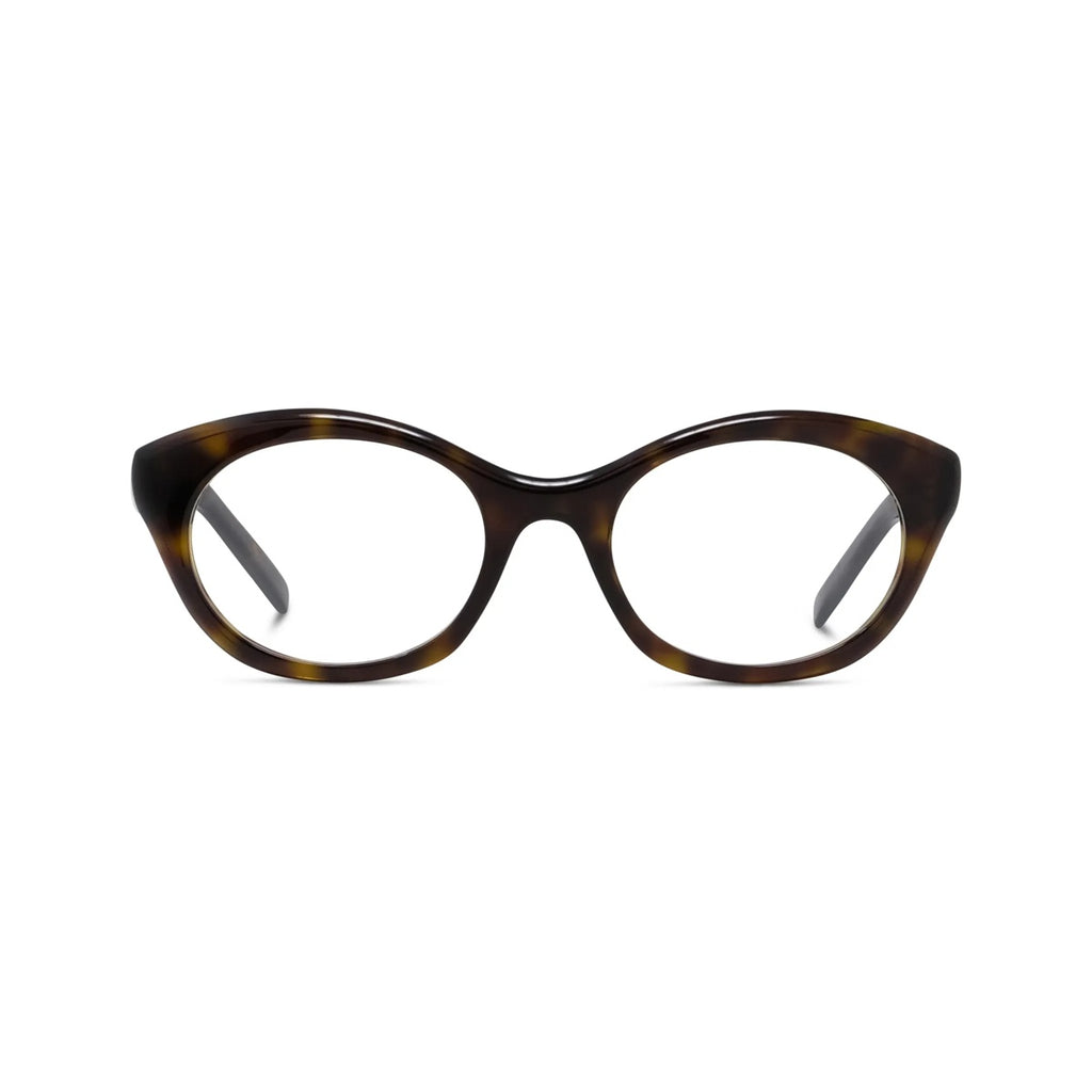 Givenchy GV50108I 052 | ALGEA Optika