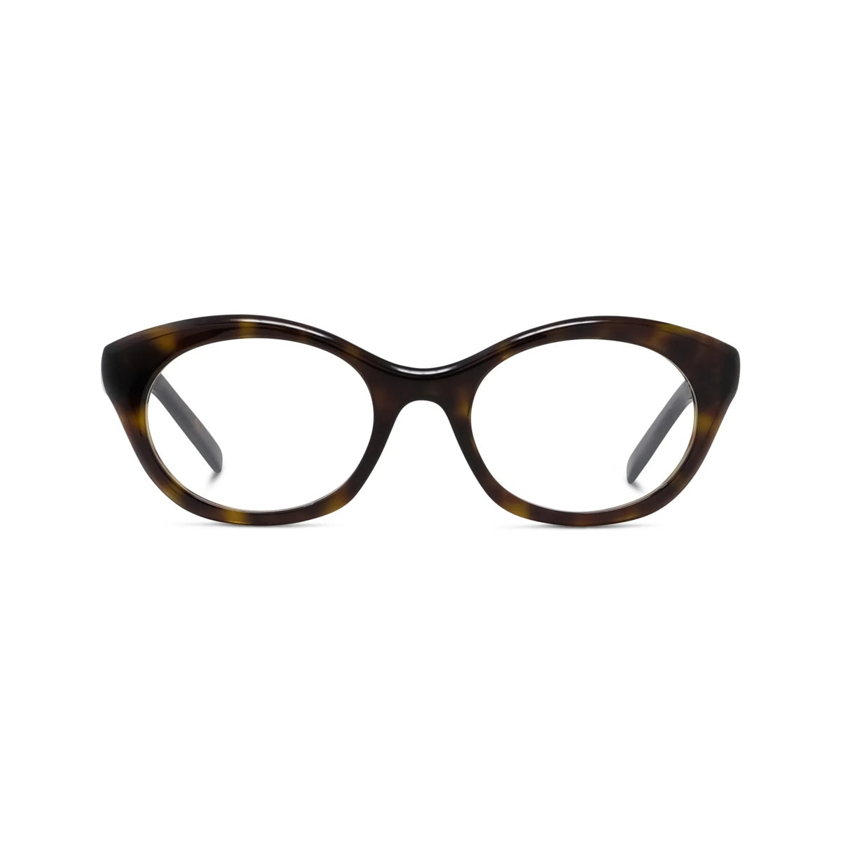 Givenchy GV50108I 052 | ALGEA Optika