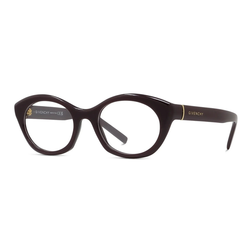 Givenchy GV50108I 071 | ALGEA Optika