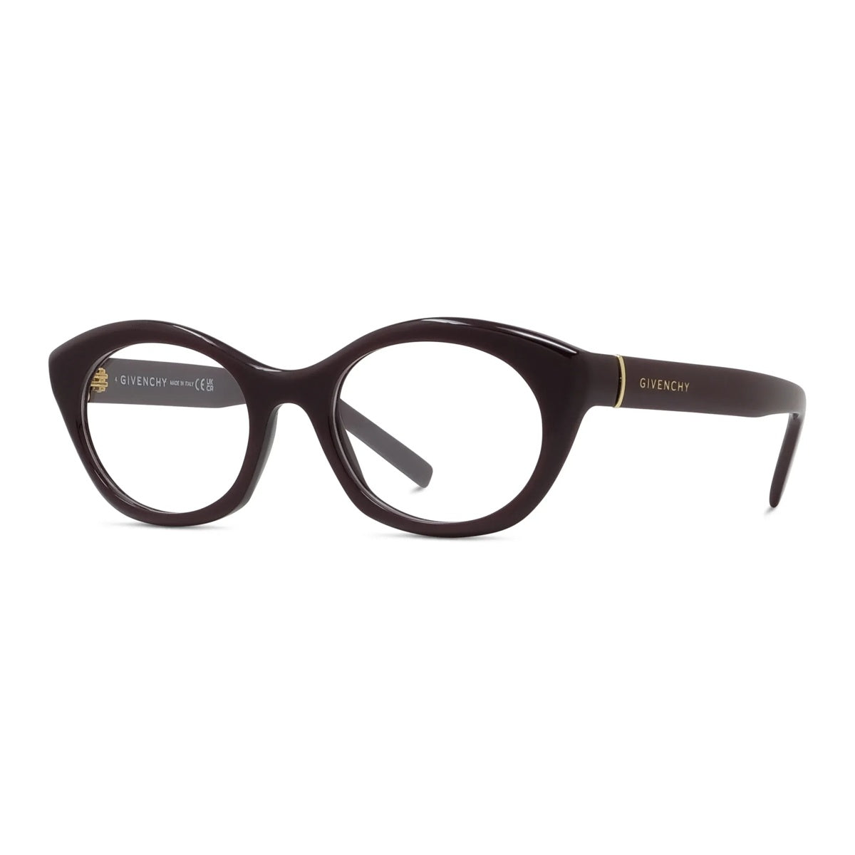 Givenchy GV50108I 071 | ALGEA Optika