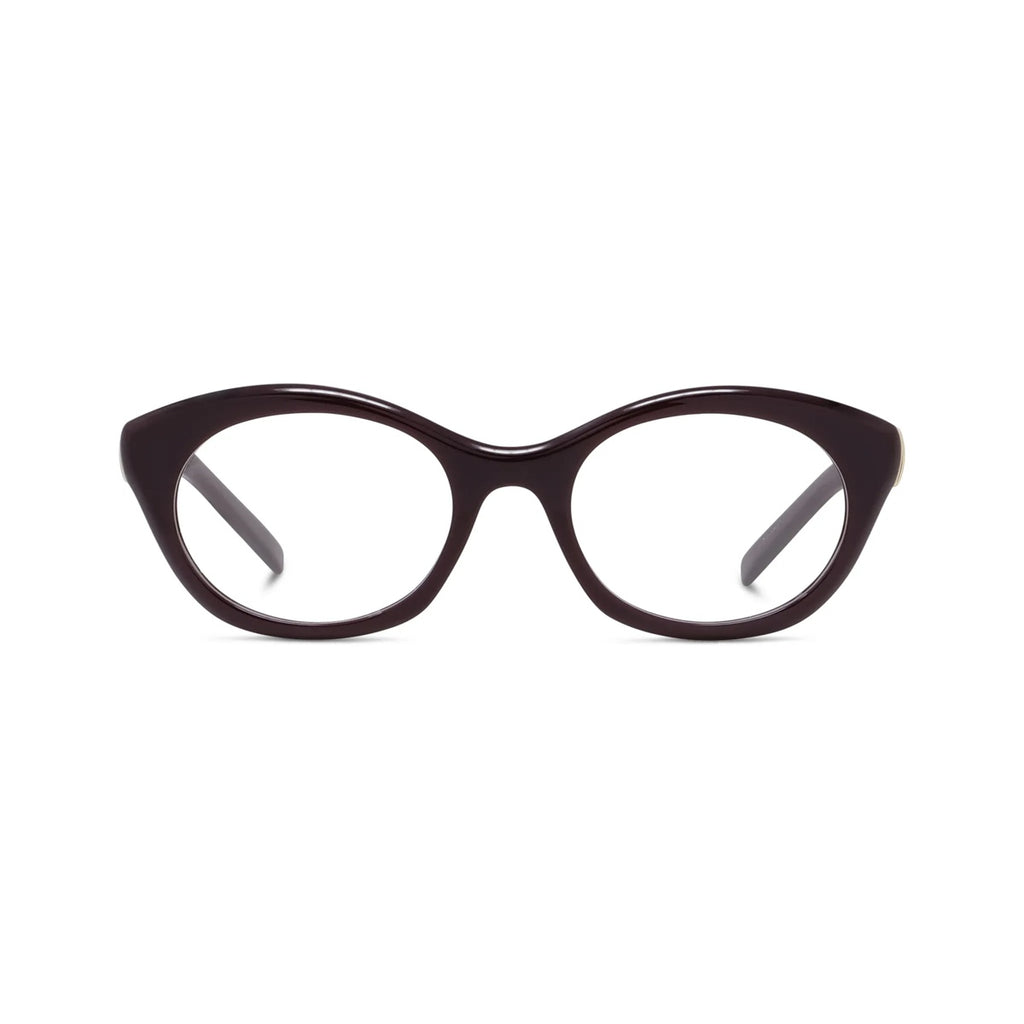 Givenchy GV50108I 071 | ALGEA Optika