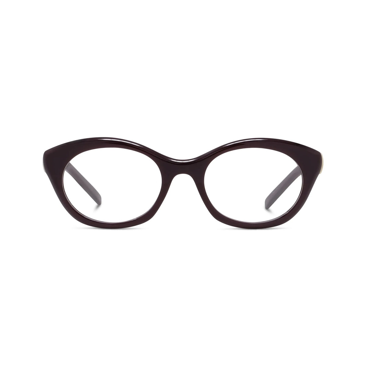 Givenchy GV50108I 071 | ALGEA Optika